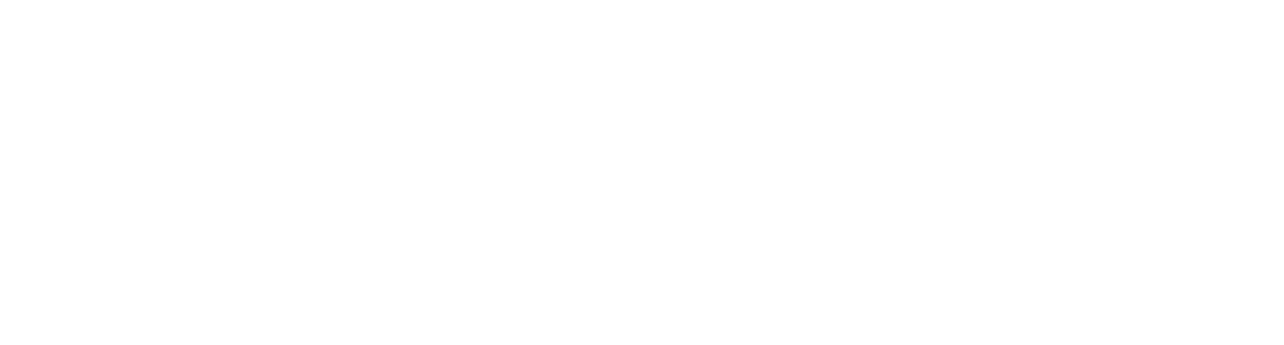 Mason Locks